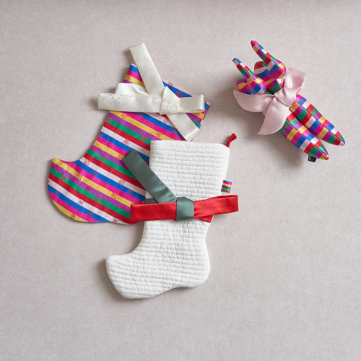 버선 주머니5.jpg